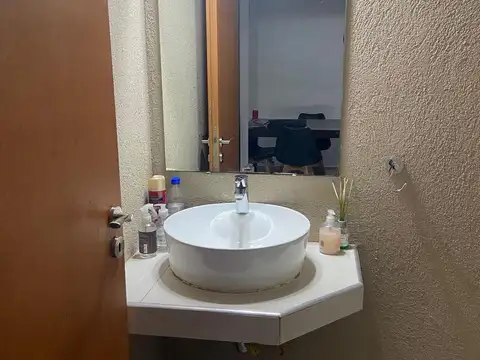 Casa en Alquiler de 3 dormitorios