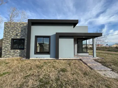 Casa en Venta en Costa Del Este, USD 152.000