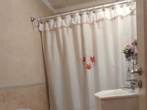 Depto Tipo Casa en Venta 20 años