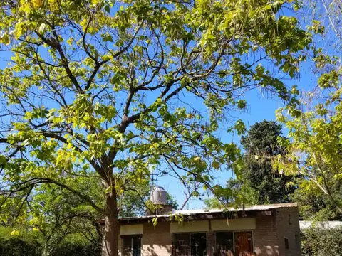 CASAS - CASA - DEL VISO, GRAN BS. AS. NOROESTE