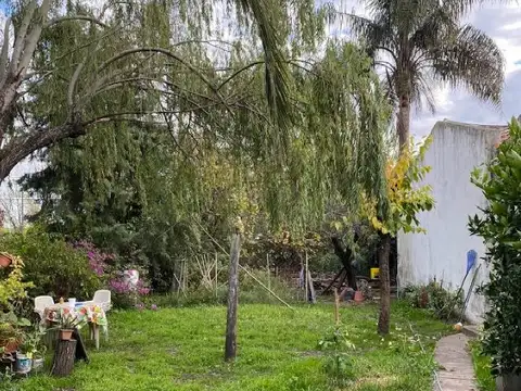 Venta - lote - Arana 2071 - Luis Guillon
