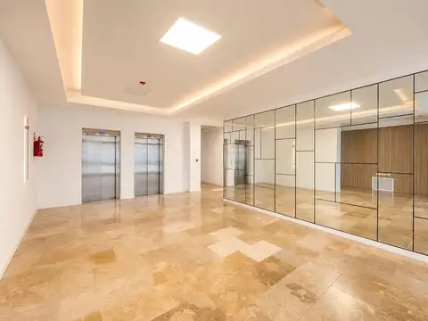 VENTA MONOAMBIENTE 63M2 APTO PROF. ACEPTA PERMUTA
