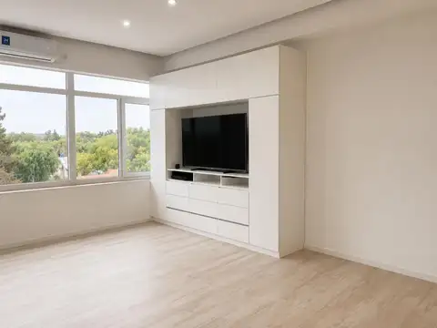 Departamento en Venta en Rincón de Milberg, USD 157.000