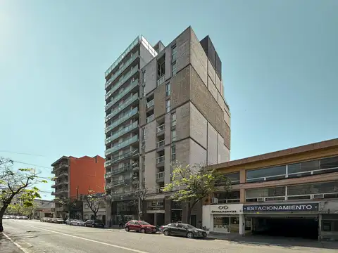 Departamento en Venta en Nuestra Señora De Lourdes, USD 560.000