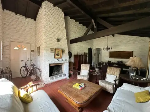 Casa en Venta en Pilar, USD 150.000