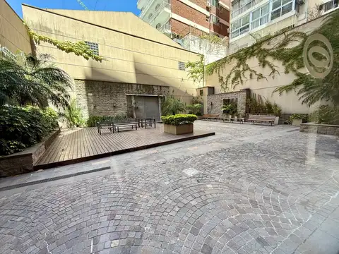 Departamento en Alquiler en Retiro, USD 3.200