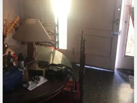 Monseñor Marcon 3400