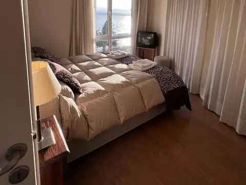 Departamento en Alquiler Temporal en San Carlos de Bariloche, $ 120.000