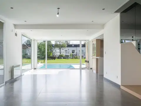 Lorenzo Cresmani 4600