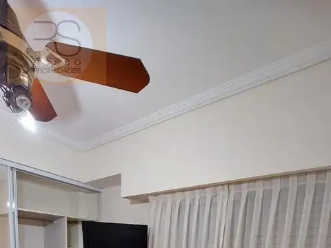 Departamento en Alquiler Permite mascota