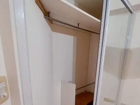 Departamento en Alquiler 15 años