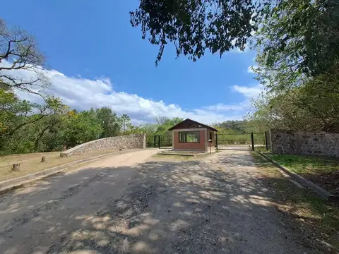 Terreno en Venta de 864,0 m2