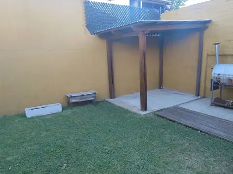 Manuel Bayllo 100