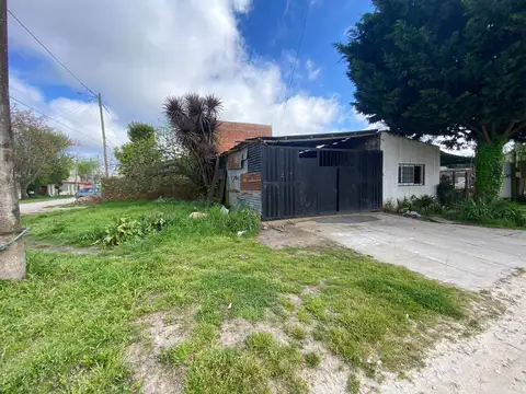 J. Pujia 3300, Mar del Plata, Provincia de Buenos Aires,