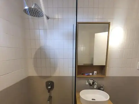 Departamento en Venta al Noreste