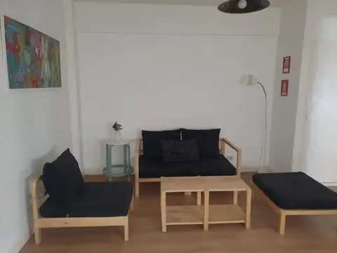 Francisco Borges 1500 , Piso 5