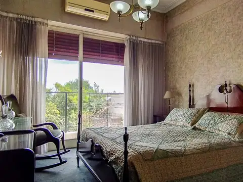 Depto Tipo Casa en Venta de 3 dormitorios