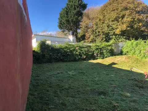 Terreno en Venta de 404,0 m2