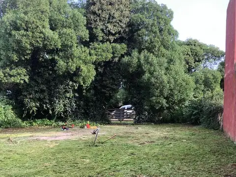 LOTE 404 M2. CHAPADMALAL