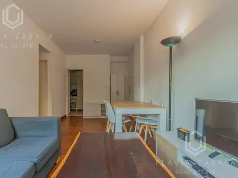 Departamento en Venta Permite mascota