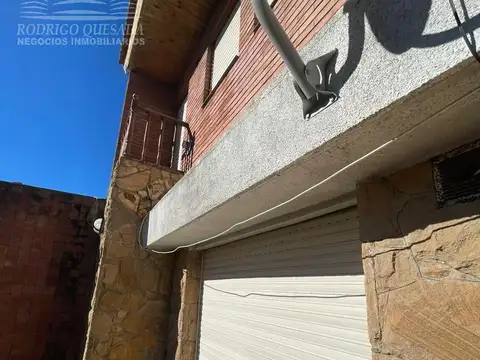 Depto Tipo Casa en Venta en Mar de Ajo, USD 110.000