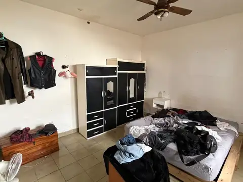 Depto Tipo Casa en Venta 40 años
