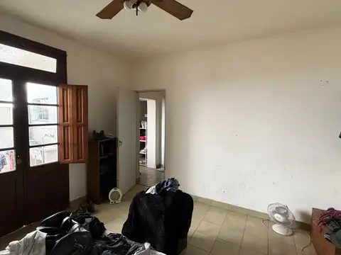 DEPARTAMENTO TIPO CASA 3 AMBIENTES SIN EXPENSAS AL FRENTE