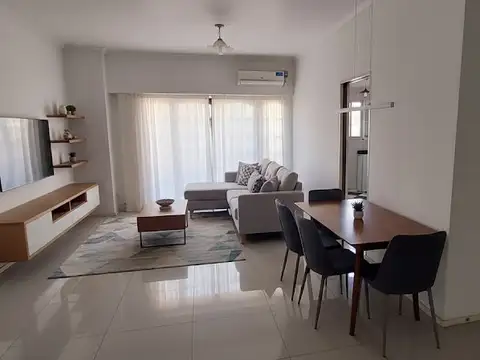 Departamento en Venta de 4 dormitorios