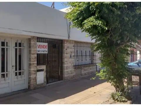 Juan B. Justo 514 , Piso No definido