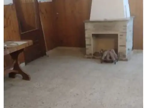 Casa en Venta 46 años