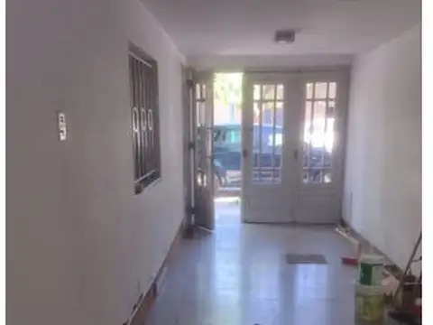 Casa en Venta en Arroyo Seco, USD 80.000