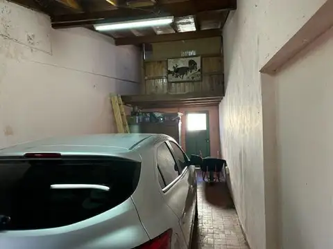 Casa en Venta en Gregorio de Laferrere, USD 80.000