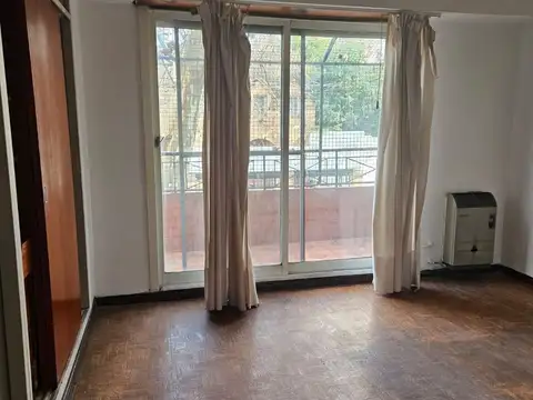 Depto Tipo Casa en Alquiler en Boedo, $ 850.000