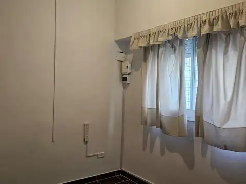 Depto Tipo Casa en Alquiler 46 años
