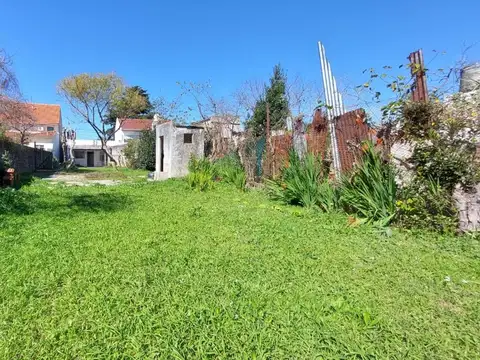Casa en Venta en Bernal, USD 58.000