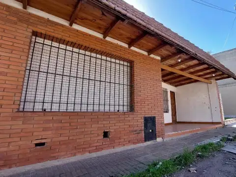 De Pinedo 345