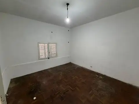 Depto Tipo Casa en Alquiler 40 años