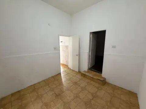 Depto Tipo Casa en Alquiler en Billinghurst, $ 500.000