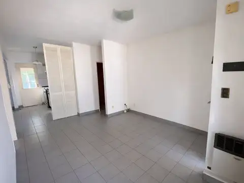 Casa en Venta en Pablo Podesta, USD 110.000