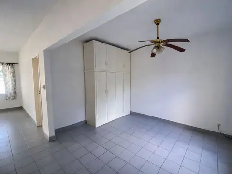 Casa en Venta 29 años