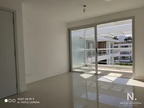 Hermoso Departamento en venta