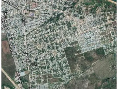 Ruta Nacional 12