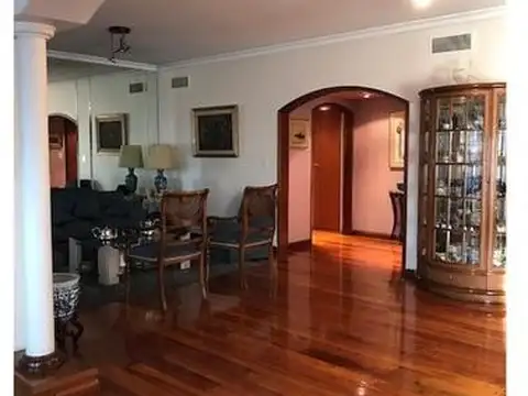 Departamento en Venta en Caballito, USD 690.000