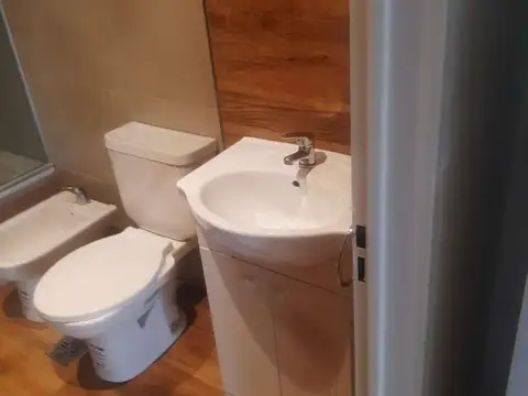 Departamento en Alquiler en San Cristobal, $ 650.000