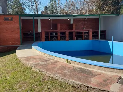 Terreno en Venta de 312,0 m2