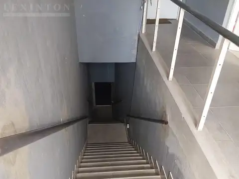 Galpon en Venta A Estrenar