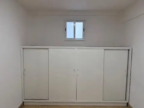 Departamento en Alquiler en Mar del Plata, $ 460.000