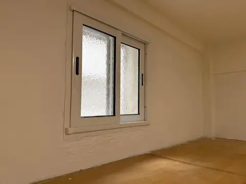 Departamento en Alquiler 62 años