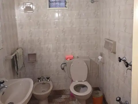 Casa en Venta 30 años