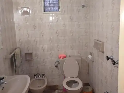 Casa en Venta 30 años